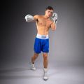 Шорти для тренувань чоловічі Venum Classic Boxing royal blue 2