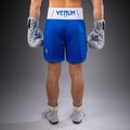 Шорти для тренувань чоловічі Venum Classic Boxing royal blue 4