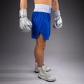 Шорти для тренувань чоловічі Venum Classic Boxing royal blue 5