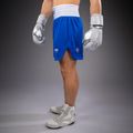 Шорти для тренувань чоловічі Venum Classic Boxing royal blue 6