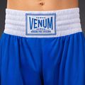 Шорти для тренувань чоловічі Venum Classic Boxing royal blue 7