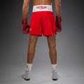 Шорти для тренувань чоловічі Venum Classic Boxing fire red 3
