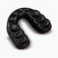 Одинарний захисник для щелепи Venum Challenger black/coral 4