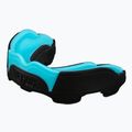 Захист щелепи Venum Predator Mouthguard black/turquoise 2