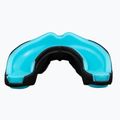 Захист щелепи Venum Predator Mouthguard black/turquoise 3