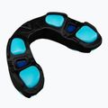 Захист щелепи Venum Predator Mouthguard black/turquoise 5