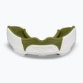 Захист щелепи Venum Predator Mouthguard white/khaki
