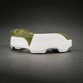 Захист щелепи Venum Predator Mouthguard white/khaki 3