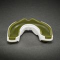 Захист щелепи Venum Predator Mouthguard white/khaki 4