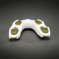 Захист щелепи Venum Predator Mouthguard white/khaki 5