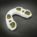 Захист щелепи Venum Predator Mouthguard white/khaki 6