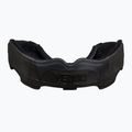Захист щелепи Venum Predator Mouthguard black/black/red