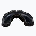 Захист щелепи Venum Predator Mouthguard black/black/red 4