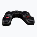 Захист щелепи Venum Predator Mouthguard black/black/red 5