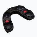 Захист щелепи Venum Predator Mouthguard black/black/red 6