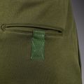 Шорти для тренувань чоловічі Venum Classic Fleece Cotton khaki 7