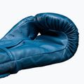 Рукавиці боксерські Venum Contender 1.5 XT 3D Boxing navy blue 3