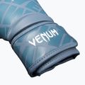 Рукавиці боксерські Venum Contender 1.5 XT 3D Boxing storm blue 3