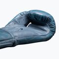 Рукавиці боксерські Venum Contender 1.5 XT 3D Boxing storm blue 4