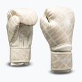 Рукавиці боксерські Venum Contender 1.5 XT 3D Boxing cream 2