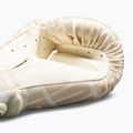 Рукавиці боксерські Venum Contender 1.5 XT 3D Boxing cream 3