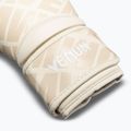Рукавиці боксерські Venum Contender 1.5 XT 3D Boxing cream 4