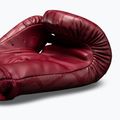 Рукавиці боксерські Venum Contender 1.5 XT 3D Boxing dark red 3