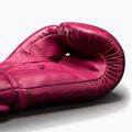 Рукавиці боксерські Venum Contender 1.5 XT 3D Boxing old pink 3