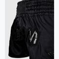 Шорти для тренувань чоловічі Venum Inferno 2.0 Muay Thai black/grey 5