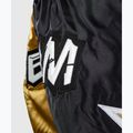 Шорти для тренувань чоловічі Venum Inferno 2.0 Muay Thai black/gold 6