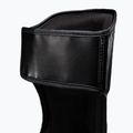 Захисники гомілки та стоп Venum Ringhorns Charger Shin black/gold 4