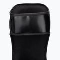 Захисники гомілки та стоп Venum Ringhorns Charger Shin black/gold 7