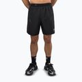 Шорти для тренувань чоловічі Venum Lazer black/grey