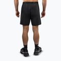 Шорти для тренувань чоловічі Venum Lazer black/grey 2