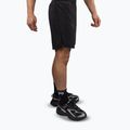 Шорти для тренувань чоловічі Venum Lazer black/grey 5