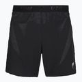 Шорти для тренувань чоловічі Venum Lazer black/grey 6