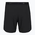 Шорти для тренувань чоловічі Venum Lazer black/grey 7