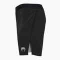 Шорти для тренувань чоловічі Venum Lazer black/grey 8
