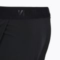 Шорти для тренувань чоловічі Venum Lazer black/grey 9