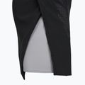 Шорти для тренувань чоловічі Venum Lazer black/grey 10