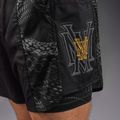 Шорти для тренувань чоловічі Venum Matupa Training black/grey/gold 6
