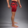 Шорти для тренувань чоловічі Venum Wolf Atak Vale Tudo Shorts black/red 5