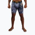 Шорти для тренувань чоловічі Venum Wolf Atak Vale Tudo Shorts black/grey