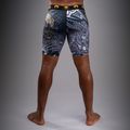Шорти для тренувань чоловічі Venum Wolf Atak Vale Tudo Shorts black/grey 3