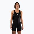 Комбінезон жіночий Venum Challenger Wrestling Singlet black