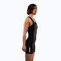 Комбінезон жіночий Venum Challenger Wrestling Singlet black 3