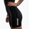 Комбінезон жіночий Venum Challenger Wrestling Singlet black 6