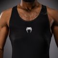 Комбінезон чоловічий Venum Challenger Wrestling Singlet black 5