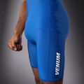 Комбінезон чоловічий Venum Challenger Wrestling Singlet blue 6