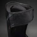 Захист для гомілки та стоп Venum Streamline Shin black/gold 4